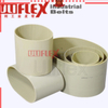Uliflex China rubber belt overseas trader for industry