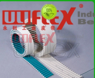 cost-effective polyurethane belt overseas trader for sale