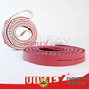 rubber belt overseas trader for industry Uliflex