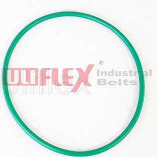 custom round belt wholesale for commerce