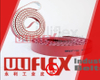 Uliflex cost-effective toothed belt factory for engine running