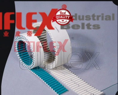 China timing belt overseas trader for importer
