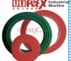 Uliflex best quality tpu belt wholesale for importer
