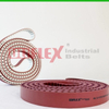 oem odm rubber belt overseas trader for industry