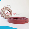 hot sale toothed belt factory for sale