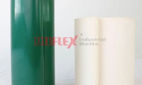 //iprorwxhoklllr5q-static.micyjz.com/cloud/llBplKqklkSRiloqopriiq/PVC-Conveyor-Belt.jpg