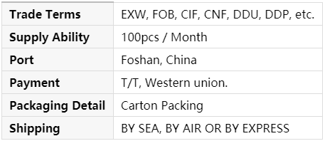 rubber_belt_specifications