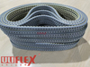 Packaging Machines Timing Belt From China