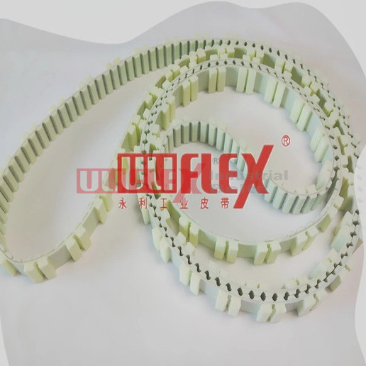 innovative industrial belt exporter