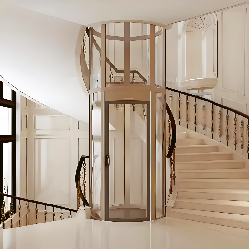 Villa-Elevator-Application_1