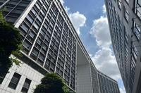 //iprorwxhoklllr5q-static.micyjz.com/cloud/llBplKqklkSRklirompjiq/Uliflex-company-Building2.png