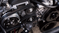 //iprorwxhoklllr5q-static.micyjz.com/cloud/llBplKqklkSRkljnikliio/What-Is-the-Average-Timing-Belt-Replacement-Cost.png