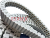 Uliflex High Quality Specially Processed Industrial Belt