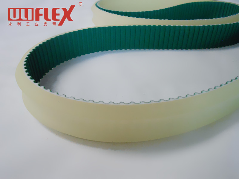 Sausage Machine Timing Belt_1