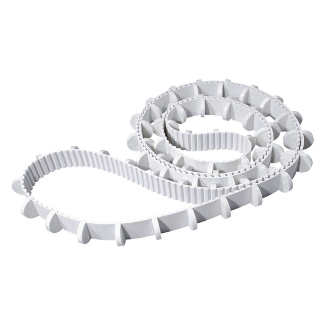 A large textile machinery group in Zhejiang Province