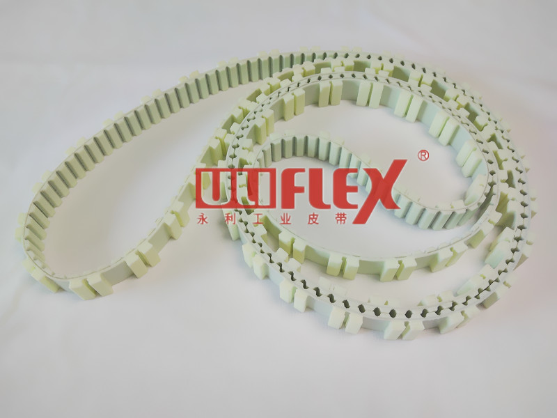 Uliflex Array image78