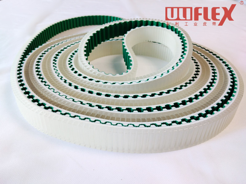 Uliflex Array image24