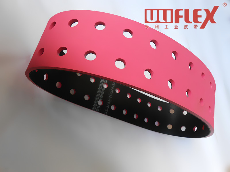 Uliflex Array image9