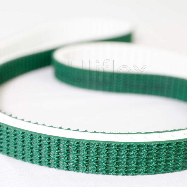 High Quality Glass Machine Belts for Sale