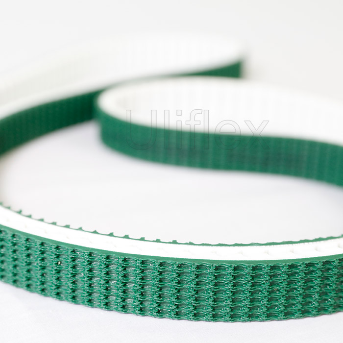 High Quality Glass Machine Belts for Sale