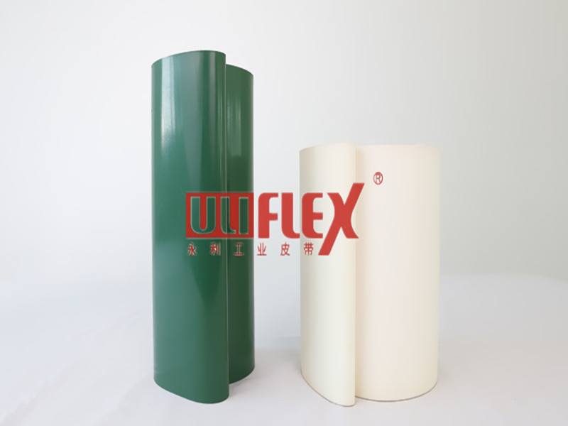 Uliflex Array image77
