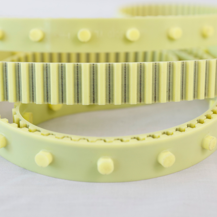 Uliflex Array image63