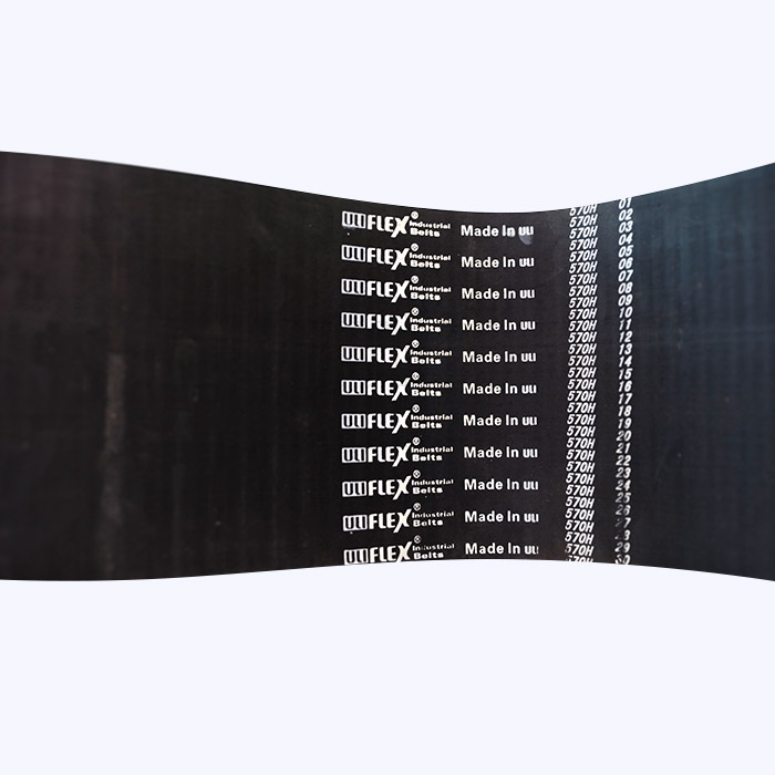 Uliflex Array image49