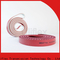 Uliflex oem odm toothed belt overseas trader for industry