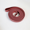 best-selling polyurethane belts wholesale