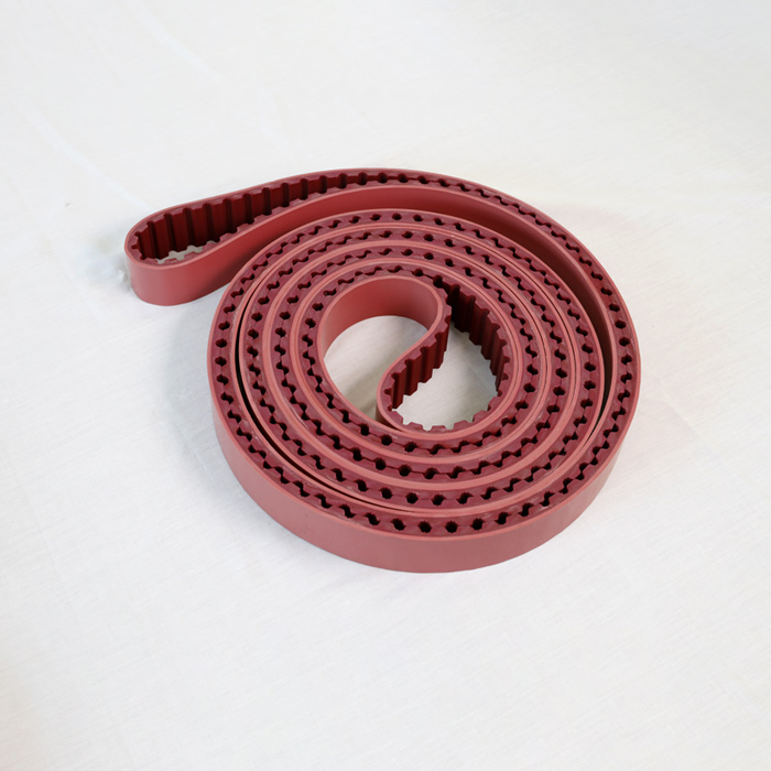 Uliflex best-selling polyurethane belts wholesale