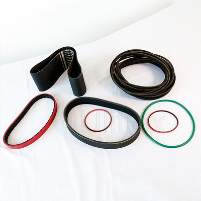 hot sale timing belt brand