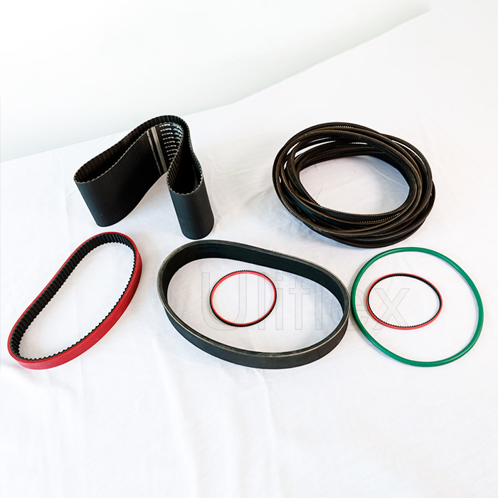 advanced polyurethane belts wholesale