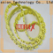 best-selling timing belt brand