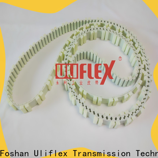 Uliflex affordable timing belt wholesale