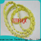 Uliflex timing belt from China