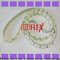 Uliflex timing belt application from China