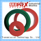 Uliflex best quality tpu belt wholesale for importer