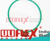 100% quality rubber conveyor belt trade partner for sale