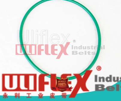 100% quality rubber conveyor belt trade partner for sale