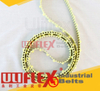 Uliflex China timing belt international market for retailing