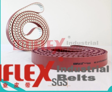 professional industrial belt wholesaler trader for sale