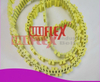 Uliflex industrial belt wholesale for machinery