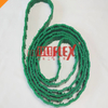 Uliflex standard timing belt wholesale