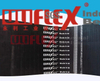 Uliflex op maat gemaakte synchrone riemfabriek te koop