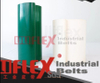 Uliflex hot sale pvc conveyor belt supplier for industry