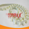 Uliflex 산업용 벨트 수출업체