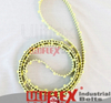 custom timing belt one-stop services for marketer
