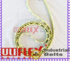 Uliflex pu belt overseas trader for importer