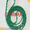 Uliflex-Industrieg&uuml;rtel aus China