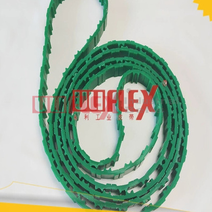 Uliflex industrial belt from China